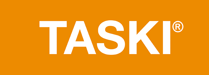 77942-WBN-TASKI-_AERO_microsite-1440x350-MASTER_OL-02