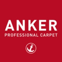anker