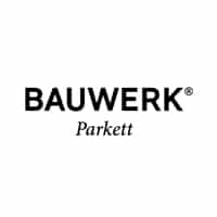 bauwerk