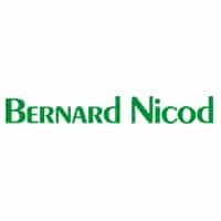 bernard-nicod
