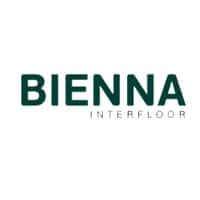 bienna