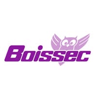 boissec