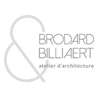 brodard