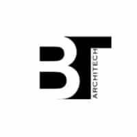 bt