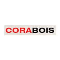 corabois