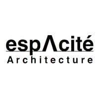 espacite