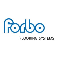 forbo