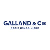 galland