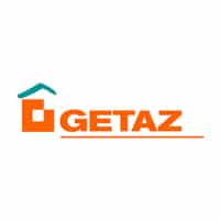 getaz