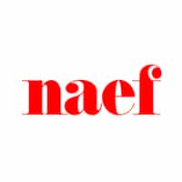 naef