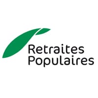retraites-populaires