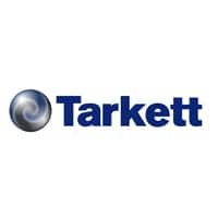 tarkett
