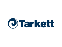 logo-al30_0003_logo-tarkett-emea