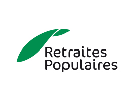 logo-al30_0004_logo-retraitespopulaires