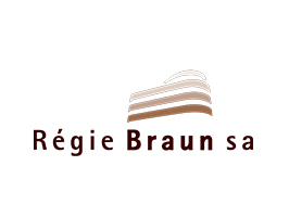 logo-al30_0005_logo-regie-braun-sa