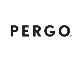 logo-al30_0006_logo-pergo