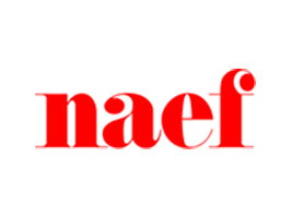 logo-al30_0007_logo-naef
