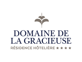 logo-al30_0008_logo-le-parc-sa-la-gracieuse