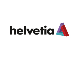 logo-al30_0010_logo-helvetia