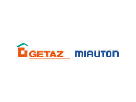 logo-al30_0011_logo-getaz-miauton