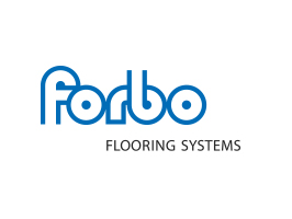 logo-al30_0012_logo-forbo_flooring