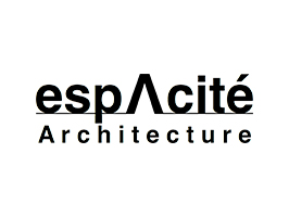 logo-al30_0013_logo-espAcite-architecture