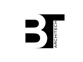 logo-al30_0014_logo-bt-architecte