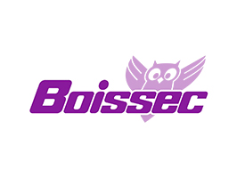 logo-al30_0015_logo-boissec