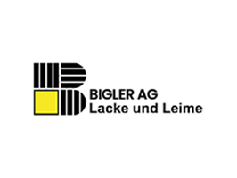 logo-al30_0016_logo-bigler-lacke