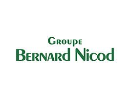 logo-al30_0017_logo-bernard-nicod