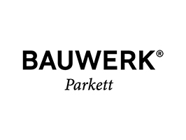 logo-al30_0019_logo-bauwerk-parkett