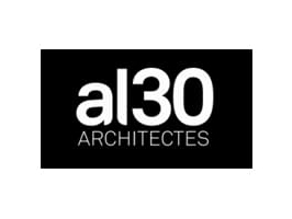 logo-al30_0020_al30